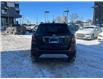 2017 Buick Encore Premium (Stk: 260082) in Ottawa - Image 4 of 30