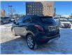 2017 Buick Encore Premium (Stk: 260082) in Ottawa - Image 5 of 30