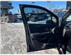 2017 Buick Encore Premium (Stk: 260082) in Ottawa - Image 9 of 30