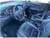 2017 Buick Encore Premium (Stk: 260082) in Ottawa - Image 10 of 30