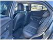 2017 Buick Encore Premium (Stk: 260082) in Ottawa - Image 12 of 30
