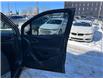 2017 Buick Encore Premium (Stk: 260082) in Ottawa - Image 18 of 30