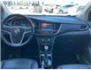 2017 Buick Encore Premium (Stk: 260082) in Ottawa - Image 20 of 30