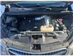 2017 Buick Encore Premium (Stk: 260082) in Ottawa - Image 24 of 30