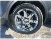 2017 Buick Encore Premium (Stk: 260082) in Ottawa - Image 30 of 30