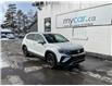 2022 Volkswagen Taos Comfortline (Stk: 260060) in Ottawa Central - Image 1 of 21