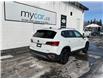 2022 Volkswagen Taos Comfortline (Stk: 260060) in Ottawa Central - Image 3 of 21