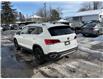 2022 Volkswagen Taos Comfortline (Stk: 260060) in Ottawa Central - Image 5 of 21