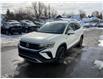 2022 Volkswagen Taos Comfortline (Stk: 260060) in Ottawa Central - Image 6 of 21