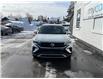 2022 Volkswagen Taos Comfortline (Stk: 260060) in Ottawa Central - Image 7 of 21