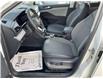 2022 Volkswagen Taos Comfortline (Stk: 260060) in Ottawa Central - Image 8 of 21
