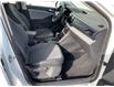 2022 Volkswagen Taos Comfortline (Stk: 260060) in Ottawa Central - Image 9 of 21
