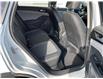 2022 Volkswagen Taos Comfortline (Stk: 260060) in Ottawa Central - Image 11 of 21