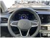 2022 Volkswagen Taos Comfortline (Stk: 260060) in Ottawa Central - Image 12 of 21