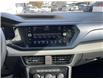 2022 Volkswagen Taos Comfortline (Stk: 260060) in Ottawa Central - Image 14 of 21