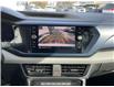 2022 Volkswagen Taos Comfortline (Stk: 260060) in Ottawa Central - Image 15 of 21