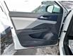 2022 Volkswagen Taos Comfortline (Stk: 260060) in Ottawa Central - Image 16 of 21