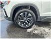 2022 Volkswagen Taos Comfortline (Stk: 260060) in Ottawa Central - Image 21 of 21
