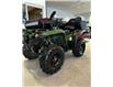 2020 Yamaha GRIZZLY  (Stk: 26P010) in Kentville - Image 2 of 4