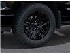 2026 Chevrolet Silverado 1500 High Country (Stk: T6228) in Kincardine - Image 9 of 24