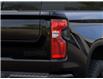 2026 Chevrolet Silverado 1500 High Country (Stk: T6228) in Kincardine - Image 11 of 24