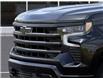 2026 Chevrolet Silverado 1500 High Country (Stk: T6228) in Kincardine - Image 13 of 24