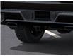 2026 Chevrolet Silverado 1500 High Country (Stk: T6228) in Kincardine - Image 14 of 24