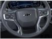 2026 Chevrolet Silverado 1500 High Country (Stk: T6228) in Kincardine - Image 19 of 24
