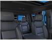 2026 Chevrolet Silverado 1500 High Country (Stk: T6228) in Kincardine - Image 24 of 24