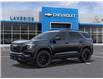 2026 GMC Terrain Elevation (Stk: G6225) in Kincardine - Image 2 of 24