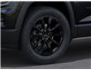 2026 GMC Terrain Elevation (Stk: G6225) in Kincardine - Image 9 of 24