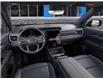 2026 GMC Terrain Elevation (Stk: G6225) in Kincardine - Image 15 of 24