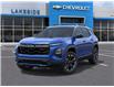 2026 Chevrolet Equinox RS (Stk: T6226) in Kincardine - Image 6 of 24