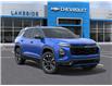 2026 Chevrolet Equinox RS (Stk: T6226) in Kincardine - Image 7 of 24