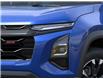 2026 Chevrolet Equinox RS (Stk: T6226) in Kincardine - Image 10 of 24