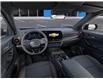 2026 Chevrolet Equinox RS (Stk: T6226) in Kincardine - Image 15 of 24