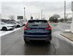 2024 Honda CR-V Hybrid Touring (Stk: 260151A) in Ottawa - Image 6 of 28