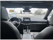 2024 Honda CR-V Hybrid Touring (Stk: 260151A) in Ottawa - Image 15 of 28