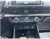 2024 Honda CR-V Hybrid Touring (Stk: 260151A) in Ottawa - Image 21 of 28