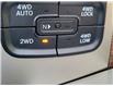 2018 RAM 1500 LARAMIE CREW | NAVI | LEATHER |REMOTE START |R-CAM (Stk: Z3585A) in St. Catharines - Image 13 of 32
