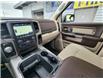 2018 RAM 1500 LARAMIE CREW | NAVI | LEATHER |REMOTE START |R-CAM (Stk: Z3585A) in St. Catharines - Image 14 of 32