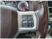 2018 RAM 1500 LARAMIE CREW | NAVI | LEATHER |REMOTE START |R-CAM (Stk: Z3585A) in St. Catharines - Image 18 of 32