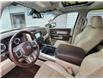 2018 RAM 1500 LARAMIE CREW | NAVI | LEATHER |REMOTE START |R-CAM (Stk: Z3585A) in St. Catharines - Image 22 of 32