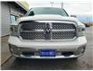 2018 RAM 1500 LARAMIE CREW | NAVI | LEATHER |REMOTE START |R-CAM (Stk: Z3585A) in St. Catharines - Image 25 of 32