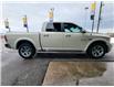2018 RAM 1500 LARAMIE CREW | NAVI | LEATHER |REMOTE START |R-CAM (Stk: Z3585A) in St. Catharines - Image 27 of 32