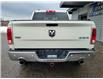 2018 RAM 1500 LARAMIE CREW | NAVI | LEATHER |REMOTE START |R-CAM (Stk: Z3585A) in St. Catharines - Image 29 of 32