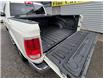 2018 RAM 1500 LARAMIE CREW | NAVI | LEATHER |REMOTE START |R-CAM (Stk: Z3585A) in St. Catharines - Image 30 of 32