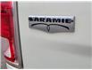 2018 RAM 1500 LARAMIE CREW | NAVI | LEATHER |REMOTE START |R-CAM (Stk: Z3585A) in St. Catharines - Image 31 of 32