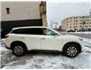 2024 Infiniti QX60 Pure (Stk: HPU0247) in Toronto - Image 4 of 23