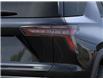 2026 Chevrolet Equinox LT (Stk: 107138) in Exeter - Image 11 of 24 2026 Chevrolet Equinox LT (Stk: 107138) in Exeter - Image 11 of 24